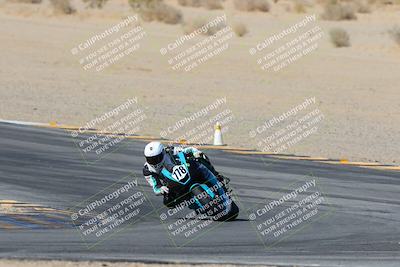 media/Mar-22-2025-CVMA (Sat) [[462c0ffedb]]/Race 12-Supersport Middleweight/